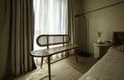 Apartament 2 camere, zona Lipovei, 1 km de Iulius Town, direct de la proprietar - 7