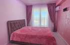 Apartament 3 camere, prima inchiriere, Tomis Plus, Constanta - 10
