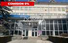 Inchiriere spatiu comercial 320 mp - ultracentral - langa Primaria Mun. Tg. Jiu - 1
