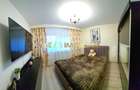 2 Camere de inchiriat | Dristor-Parklake | Metrou - 3