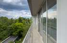 Primaverii | Vila Lac 3 | Parcul Bordei | 174mp | Free View - 9