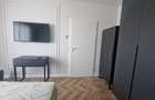Recomand: alegere practică pentru persoane care lucrează de acasă- - 18