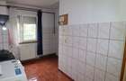 Apartament spațios lângă McDrive Circumvalatiunii. - 9