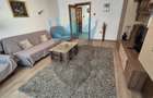 Apartament 3 Camere Timpuri Noi Bucuresti - 4