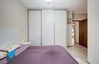 Inchiriere vila P+1 | Otopeni | Ferme - 9