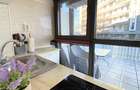 COMISION 0% - Garsoniera Saturn Centru - 250m Plaja - Alfa Residence - 1