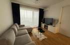 Studio dublu | Luxuria Residence | Etaj 2 | Mobilat & utilat | 51 mp - 2