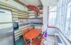 Apartament duplex 4 camere 4 bai 200 mp Bucuresti Domenii - 14