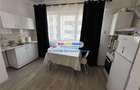 Garsoniera in Pollux Residence, mobilata, utliata, 270 euro - 5