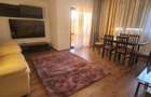 Penthouse duplex Aviației Băneasa lux Nordului  - 15