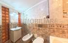 De inchiriat, apartament 4 camere Brasov,  - zona Scriitorilor - 12
