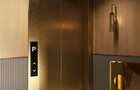 Apartament 2 camere în Constanta, Faleza Nord – 100m de plajă, la CHEIE - 10