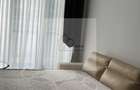 3 camere Ambiance Residence Pipera I Porsche Pipera I LUX I COM 0% - 16