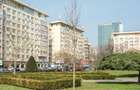 *SHORT/LONG TERM * AM256Et2 - MODERN CITY CENTRE APARTMENT - 8