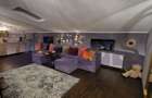 VANZARE CASA INDIVIDUALA  P+E+M DRISTOR - 6