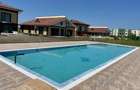 Casa 5 Camere Otopeni | Duplex | Acces Piscina | 800 m Distanta Metrou - 20