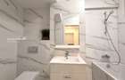 2 Camere | Terasa 12mp | Mobilat Premium | First Estate - Pipera - 17