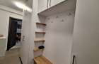 Exigent Plaza Residence faza 3 - 8