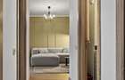 Apartament modern  in bloc nou + loc parcare , langa statia  metrou Mihai Bravu  - 6