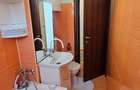 Apartament 2 cam de  inchiriat  Tomis Nord Strada Badea Cartan - 6