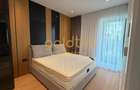 ONE VERDI/Apartament 4camere/BARBU VACARESCU/SUPERB SI LUMINOS/2Locuri Parcare - 3