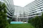 Apartament 2 camere Yacht Kid I vedere lac I Barbu Vacarescu I COM 0% - 11