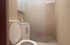 Apartament 2 camere de închiriat – Metrou Brâncuși | 54 mp | Mobilat și utilat - 6
