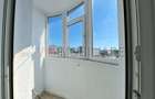 4 Camere - Nemobilat - Liceul Ion Barbu - 11