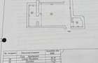 39615  Apartament 2 camere Euromaterna - 12