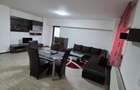 Apartament cu 3 camere Arena Mall - 1