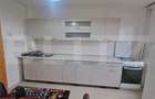 Apartament cu 3 camere decomandate, 68 mp, bloc renovat si izolat, zona Triaj - 5