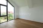 Vila contemporana cu 5 camere, finisaje premium si garaj - 15
