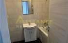 Apartament 3 camere nou || finisaje moderne || centrala proprie || termen martie - 7