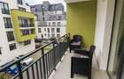 Apartament 2 camere | Etaj Intermediar | 52 mp | Zona OMW Calea Turzii - 8