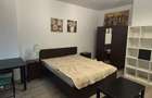 Apartament cu o cameră Centru Civic - 2
