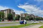 APARTAMENT 2 CAMERE IN URBAN CU PARCARE SI BOXA VIZAVI DE CORESI MALL - TRACTORU - 1