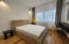 2 camere, Parcare, Piata Marasti, The Office, LIDL, Zona Avella, OMV - 1