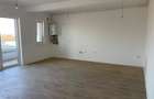 Comision 0 - Ap. 3 camere - ocupabil imediat, TVA si parcare incluse! - 1
