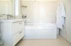 Vila - Dupex 4 Camere + Terasa Aceoperita | Mogosoaia - Chitila - Str. Bradului - 33