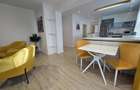 Apartament modern 2 camere Iris Residence Tractorul - 14