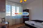 Vanzare 3 camere Stefan Cel Mare - 3