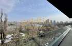 ZONA EXCLUSIVISTA/BLOC BOUTIQUE/FINISAJE DE LUX/TERASA SPECTACULOASA - 54
