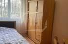 Apartament cu 3 camere decomandat, zona Aurel Vlaicu - 1