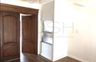 Vilă premium 610 mp, 8 camere, 5 băi,  Rezidență,  Office, Mixed Use - 8