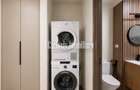 Totul Nou - Prima Inchiriere - Apartament Decomandat cu 2 camere - zona Tomis 3 - 5