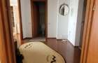 Metropolis Residence, 2 camere spațios, luminos, vedere superba, etaj 9, terasa - 13