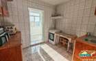 🏠 Apartament 2 camere de vânzare – I.C. Frimu - 4