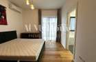BELAIR LAKE, Apartament cu 3 camere, VEDERE LAC, parcare - 15