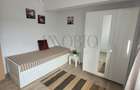 Apartament 3 camere central | Elegant | Piata Victoriei - Amzei - 3