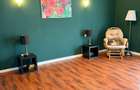 Vila 4 camere - Jacuzzi - Tunari - 11